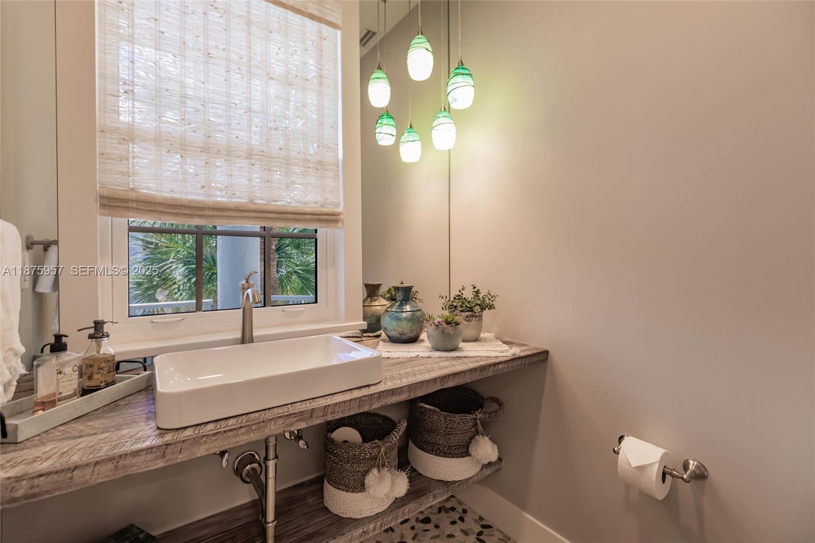 117 Ocean Key Way Jupiter, FL 33477