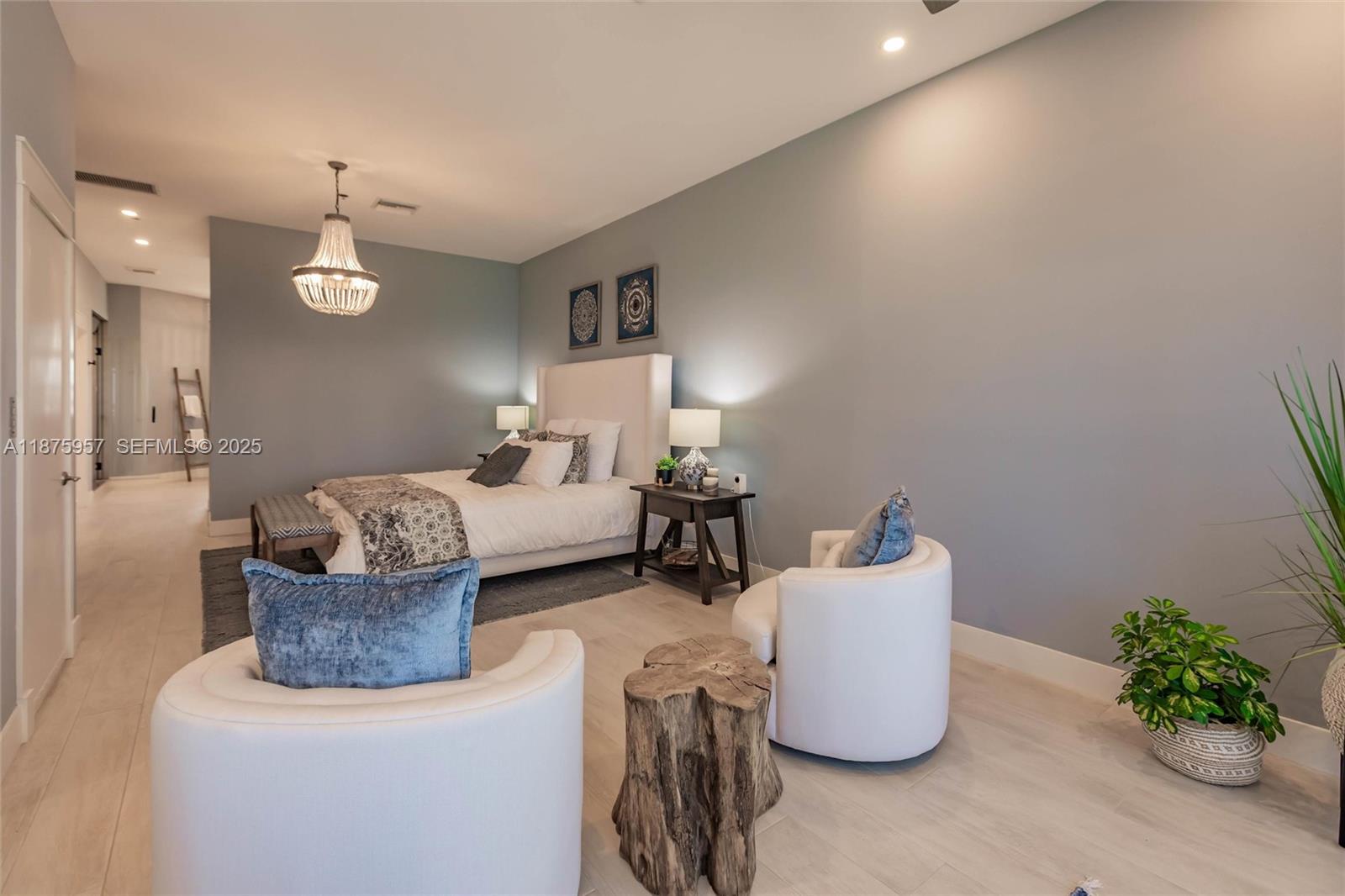 117 Ocean Key Way Jupiter, FL 33477