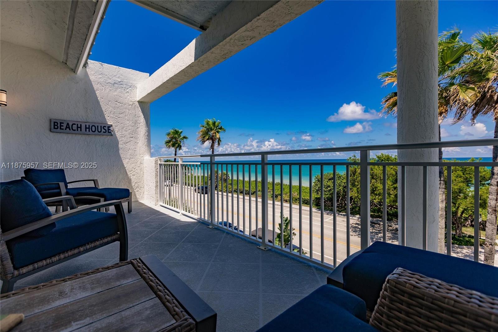 117 Ocean Key Way Jupiter, FL 33477