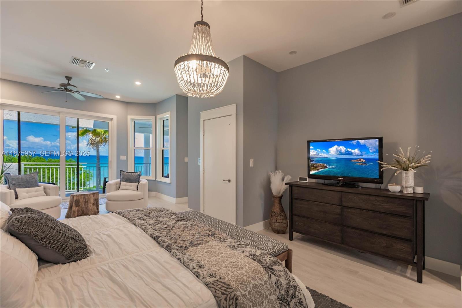 117 Ocean Key Way Jupiter, FL 33477