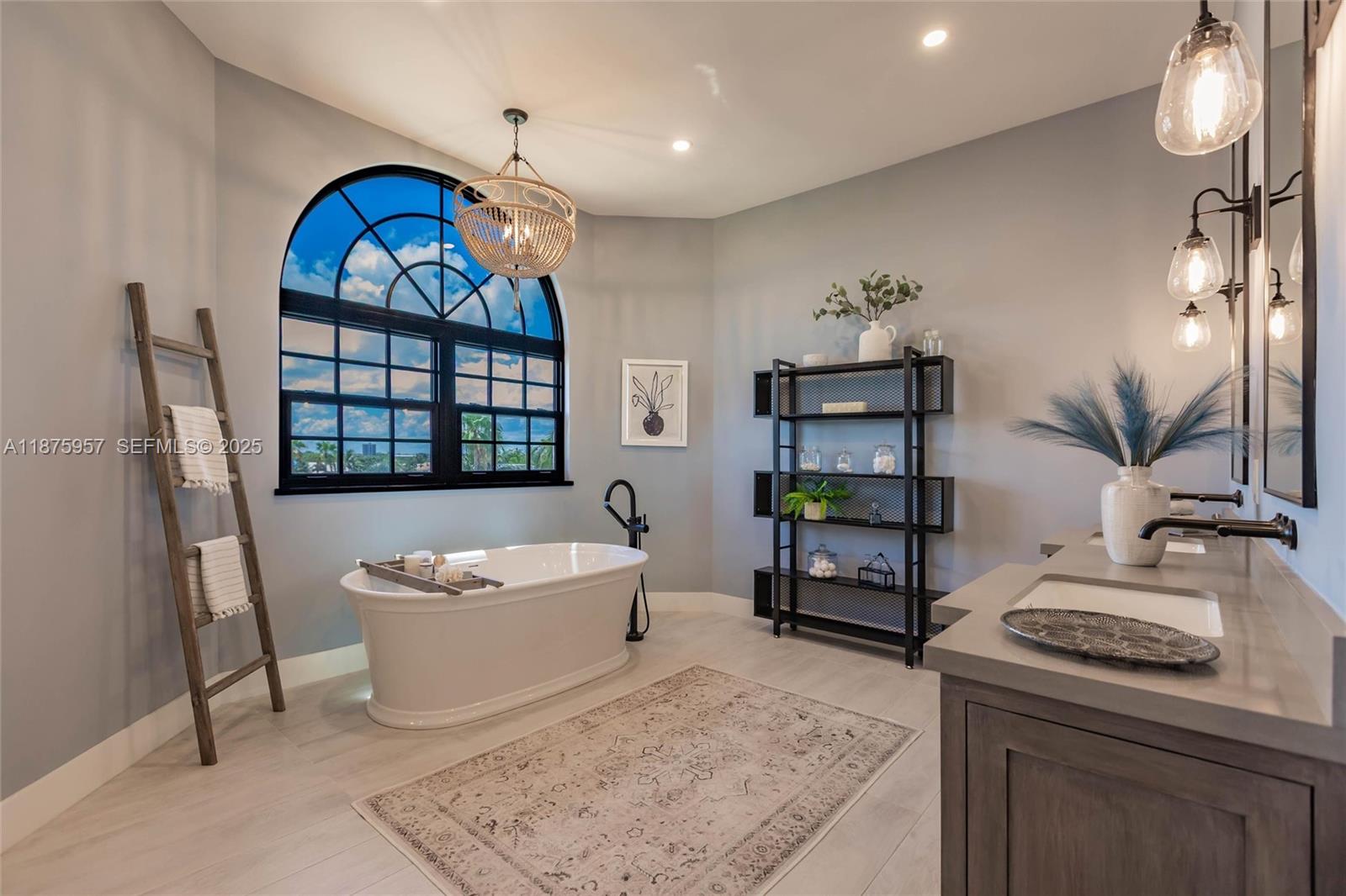 117 Ocean Key Way Jupiter, FL 33477