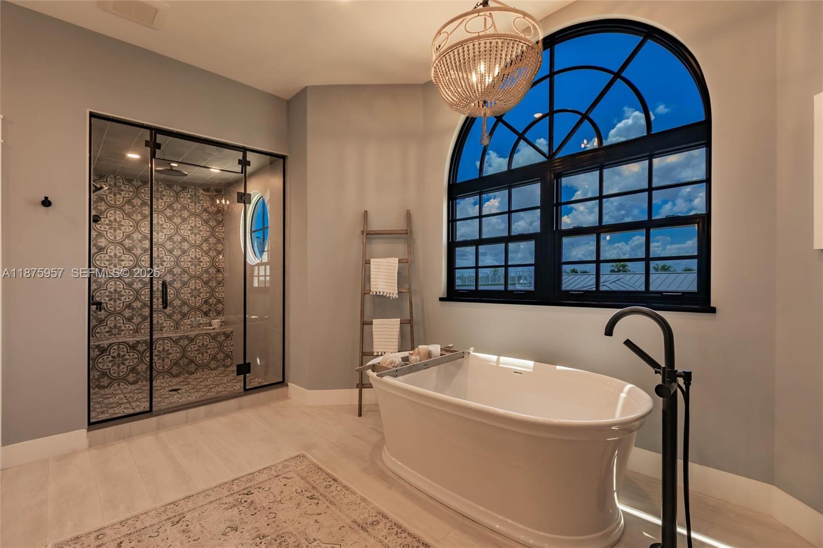 117 Ocean Key Way Jupiter, FL 33477