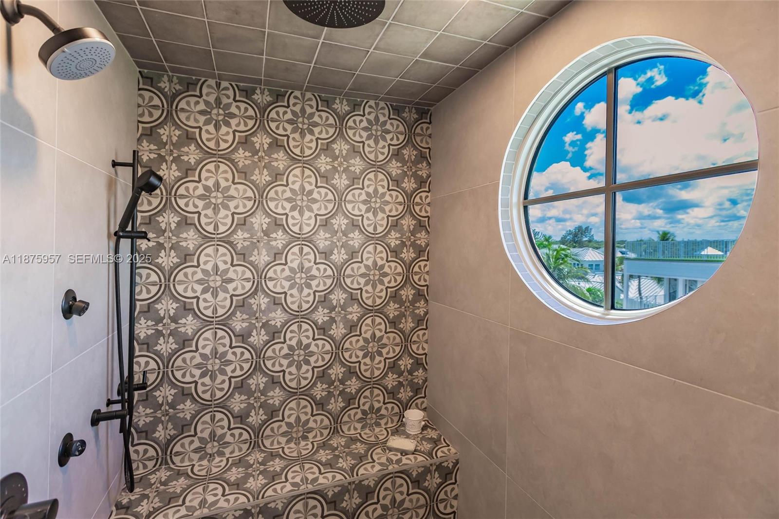 117 Ocean Key Way Jupiter, FL 33477