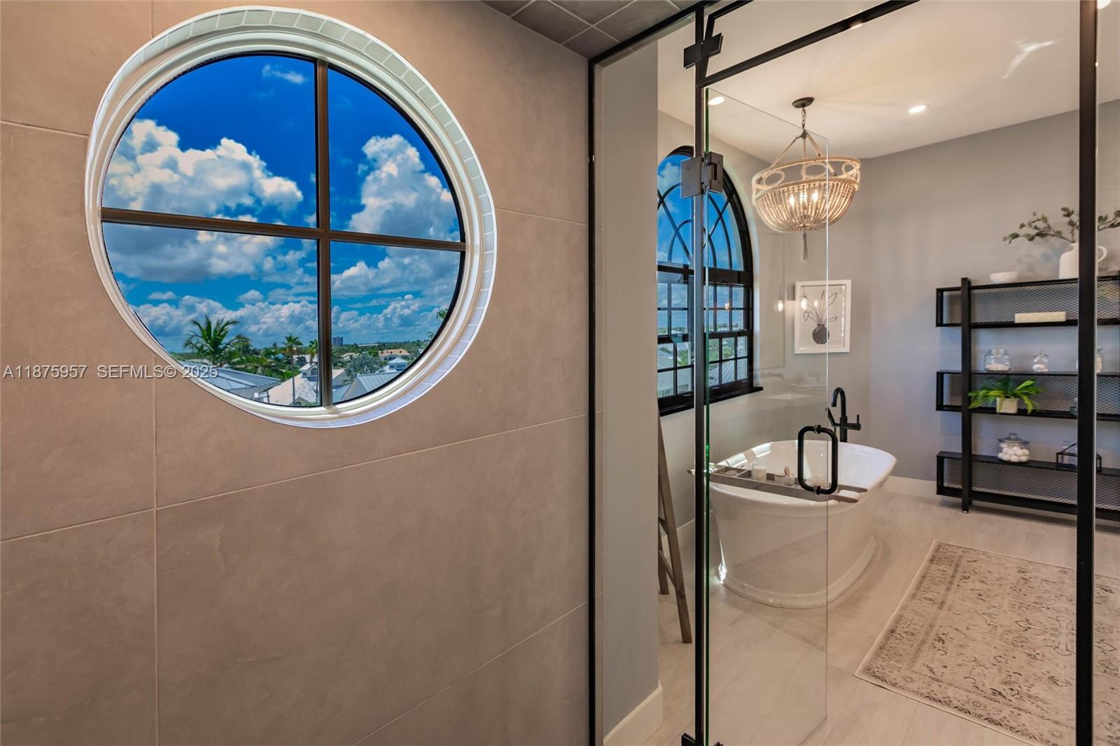 117 Ocean Key Way Jupiter, FL 33477