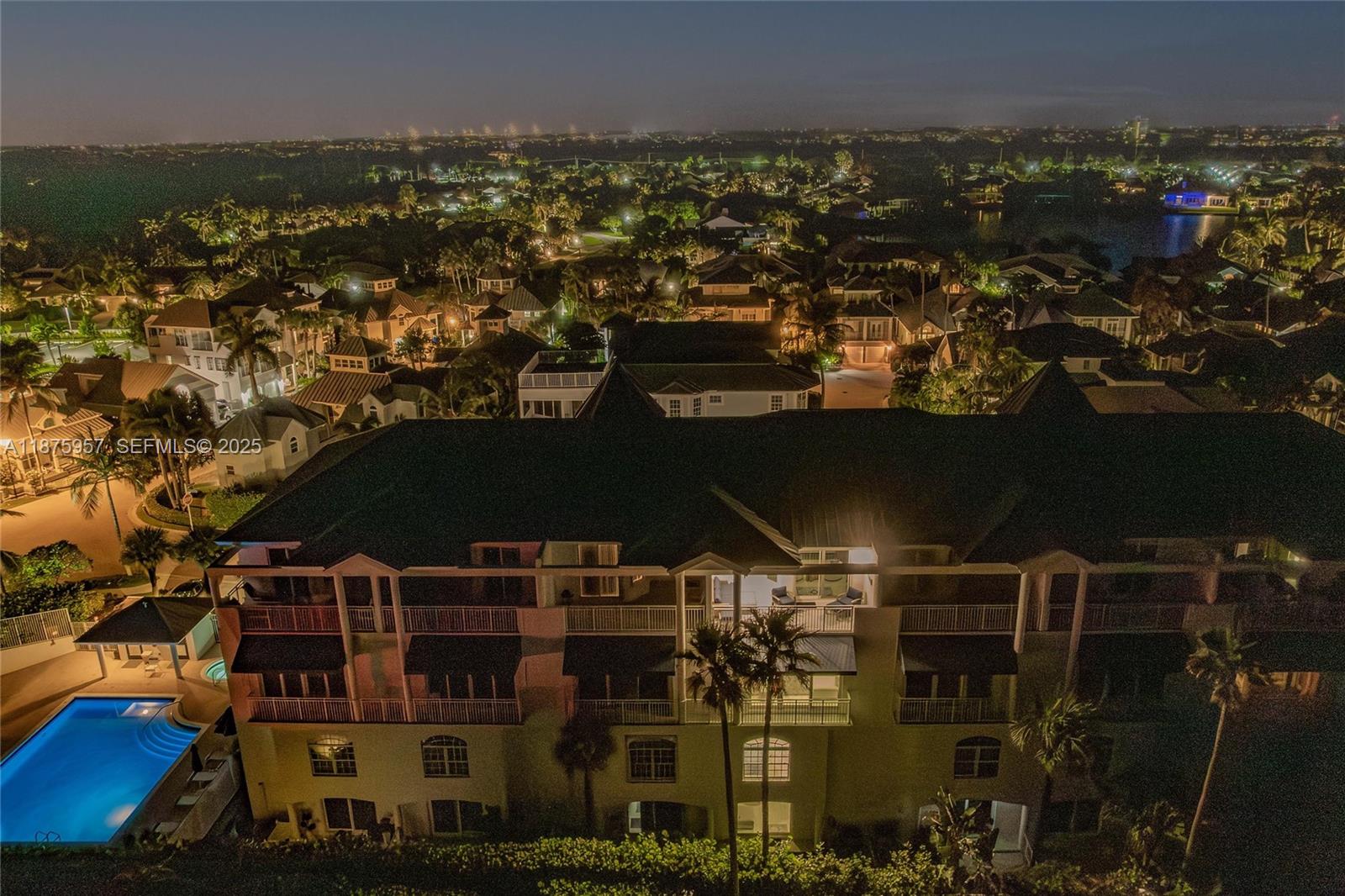 117 Ocean Key Way Jupiter, FL 33477