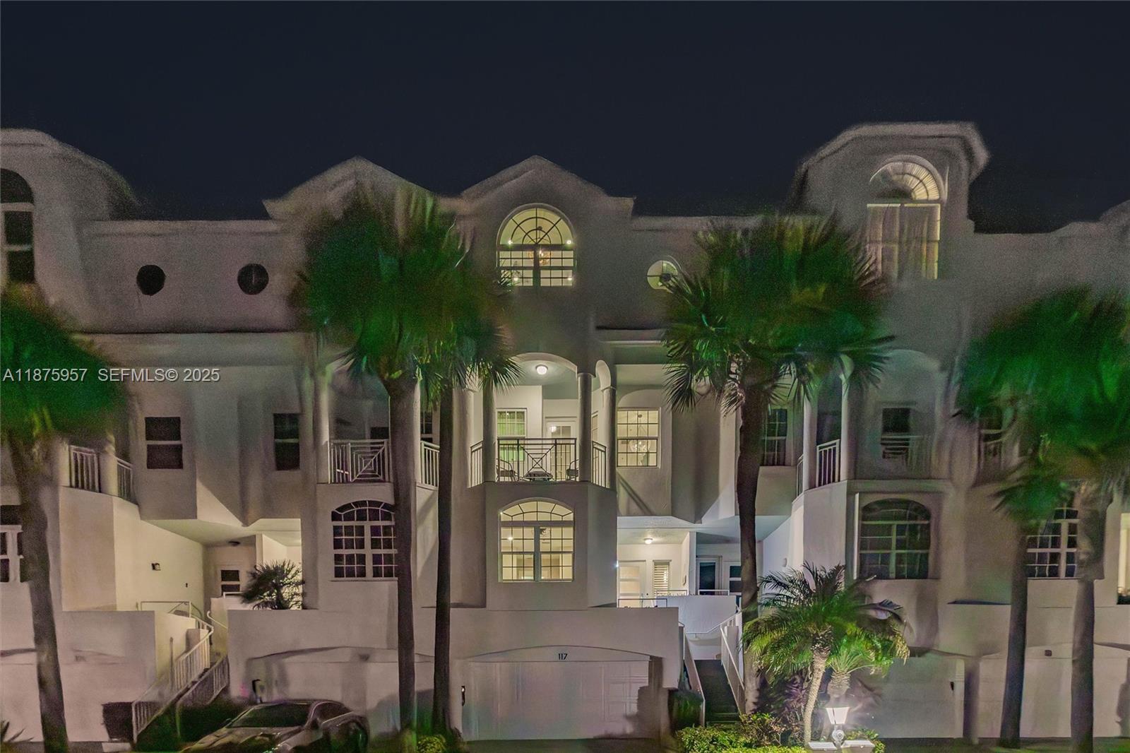 117 Ocean Key Way Jupiter, FL 33477