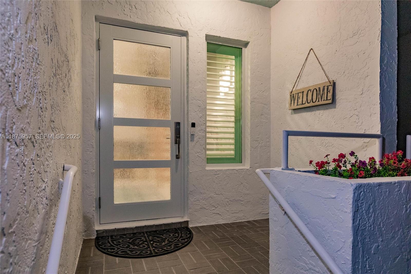 117 Ocean Key Way Jupiter, FL 33477