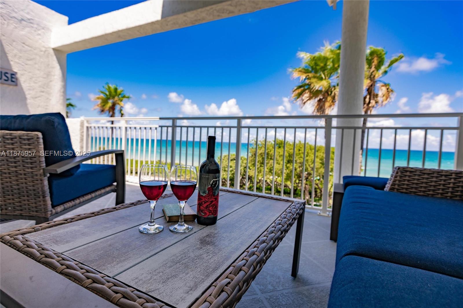 117 Ocean Key Way Jupiter, FL 33477