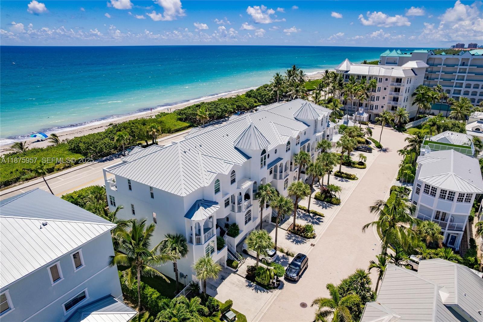 117 Ocean Key Way Jupiter, FL 33477