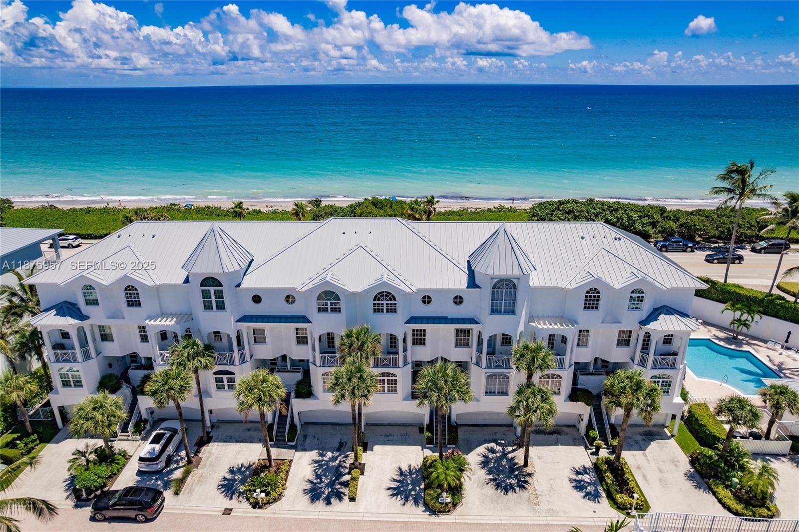 117 Ocean Key Way Jupiter, FL 33477