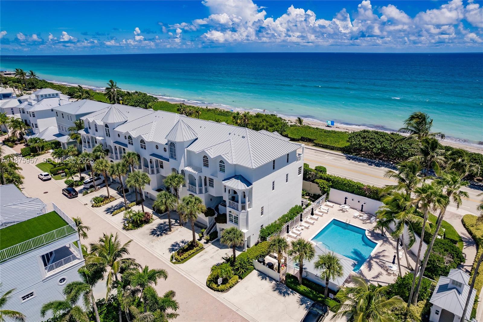 117 Ocean Key Way Jupiter, FL 33477