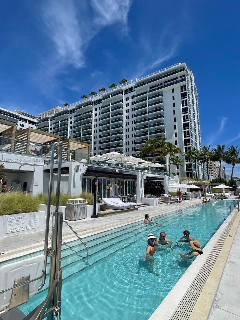 image Roney Palace Condo26