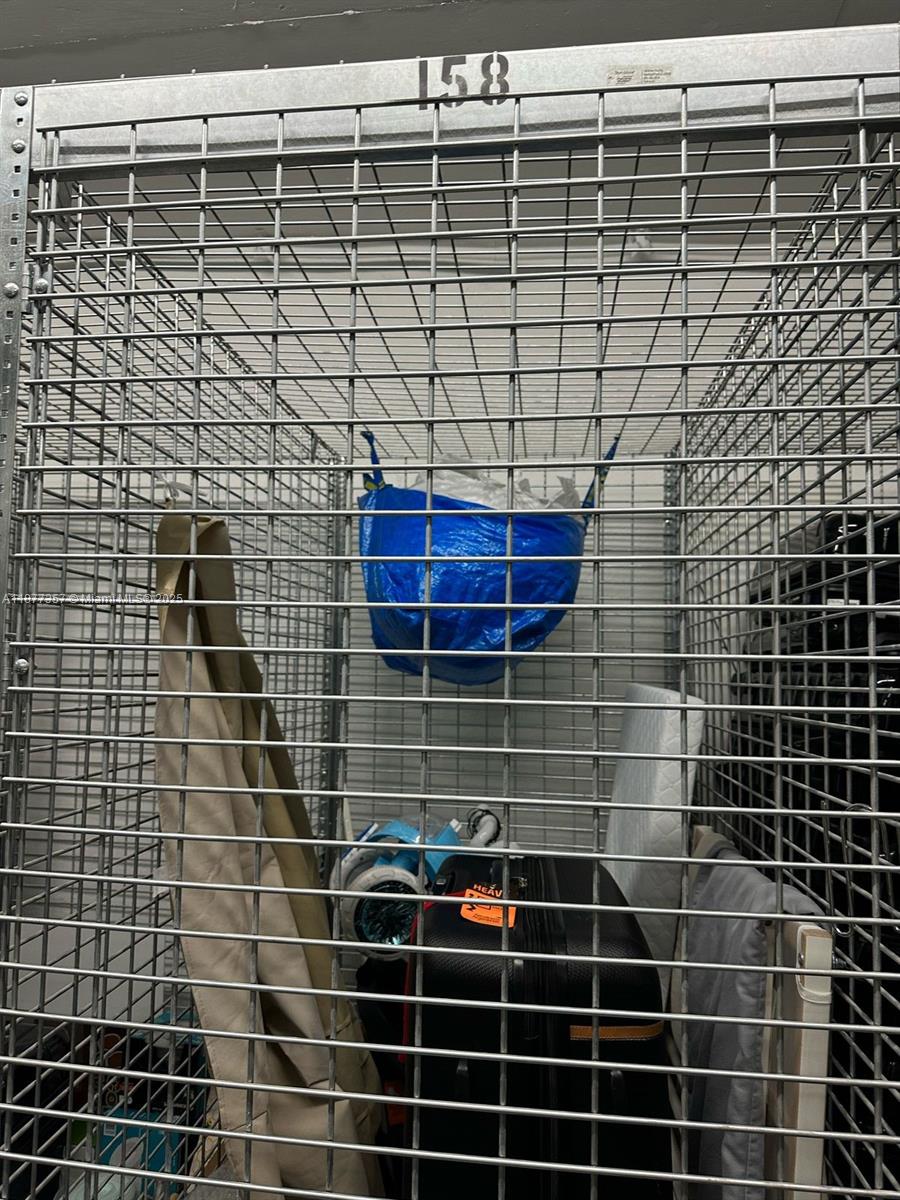 image 30
