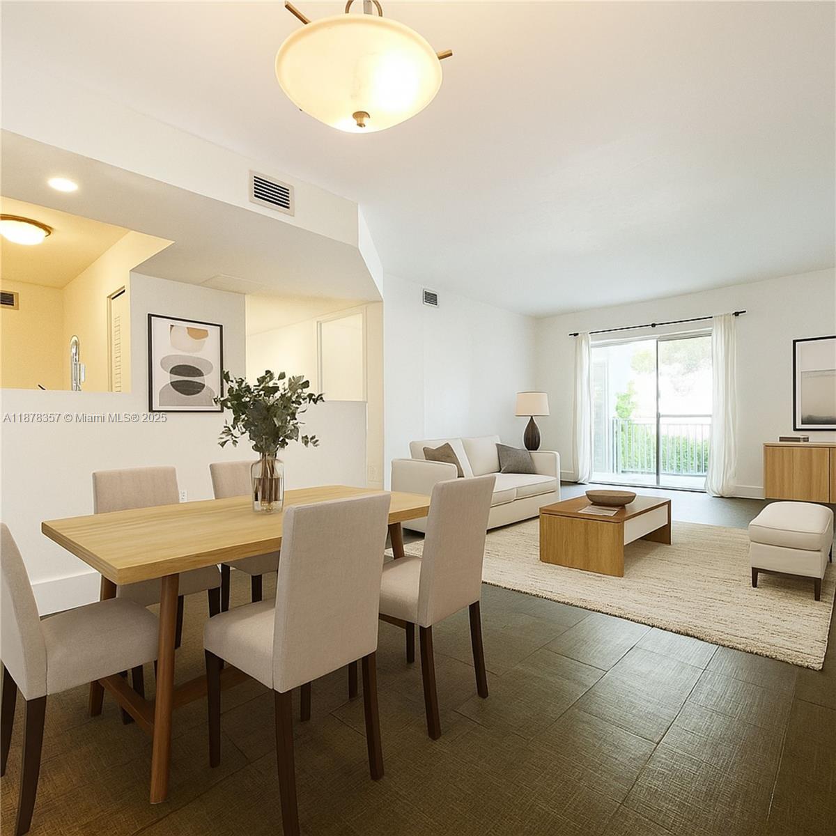 8540 SW 212th St #103