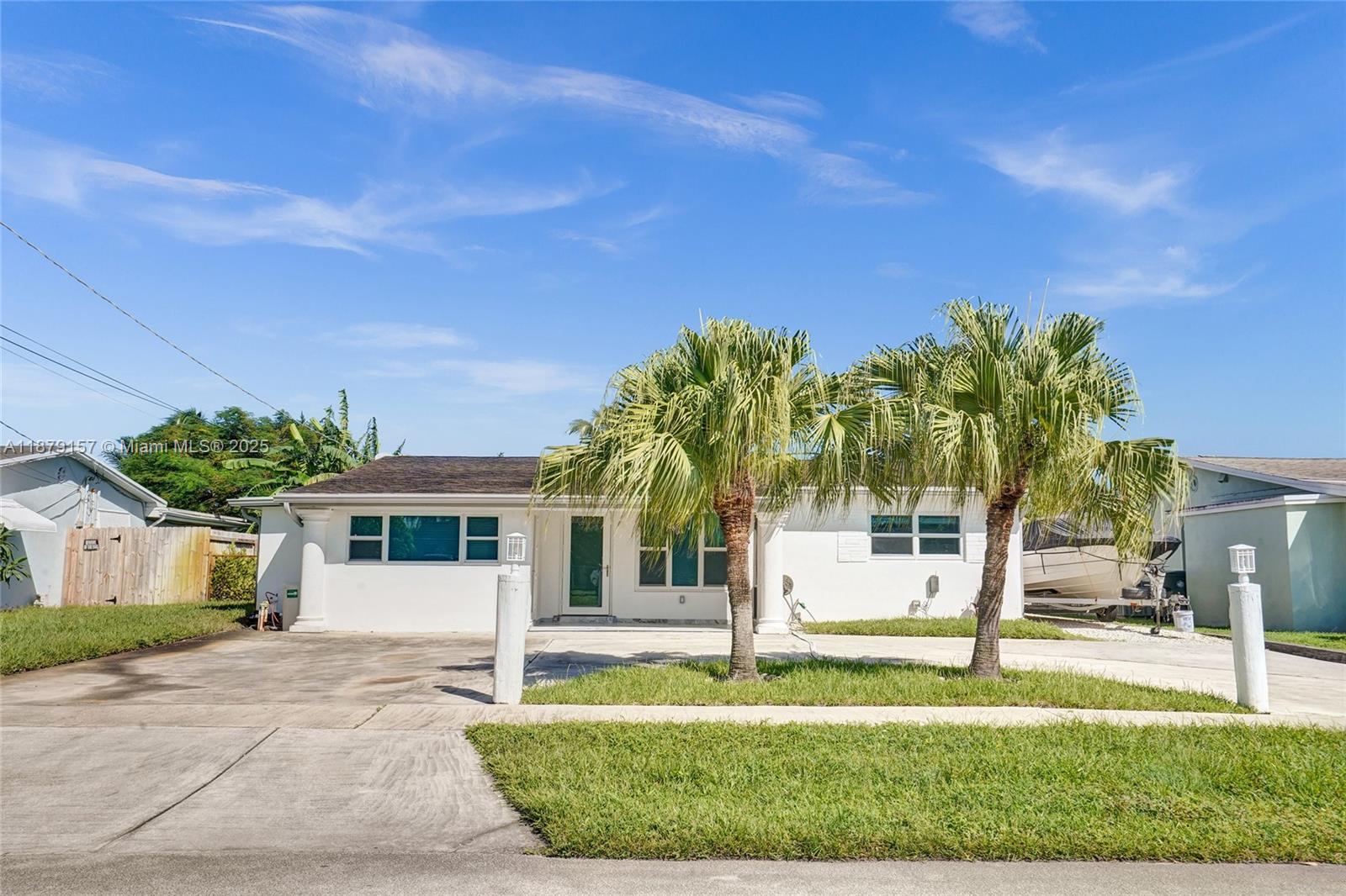 4530 SW 34th Dr
