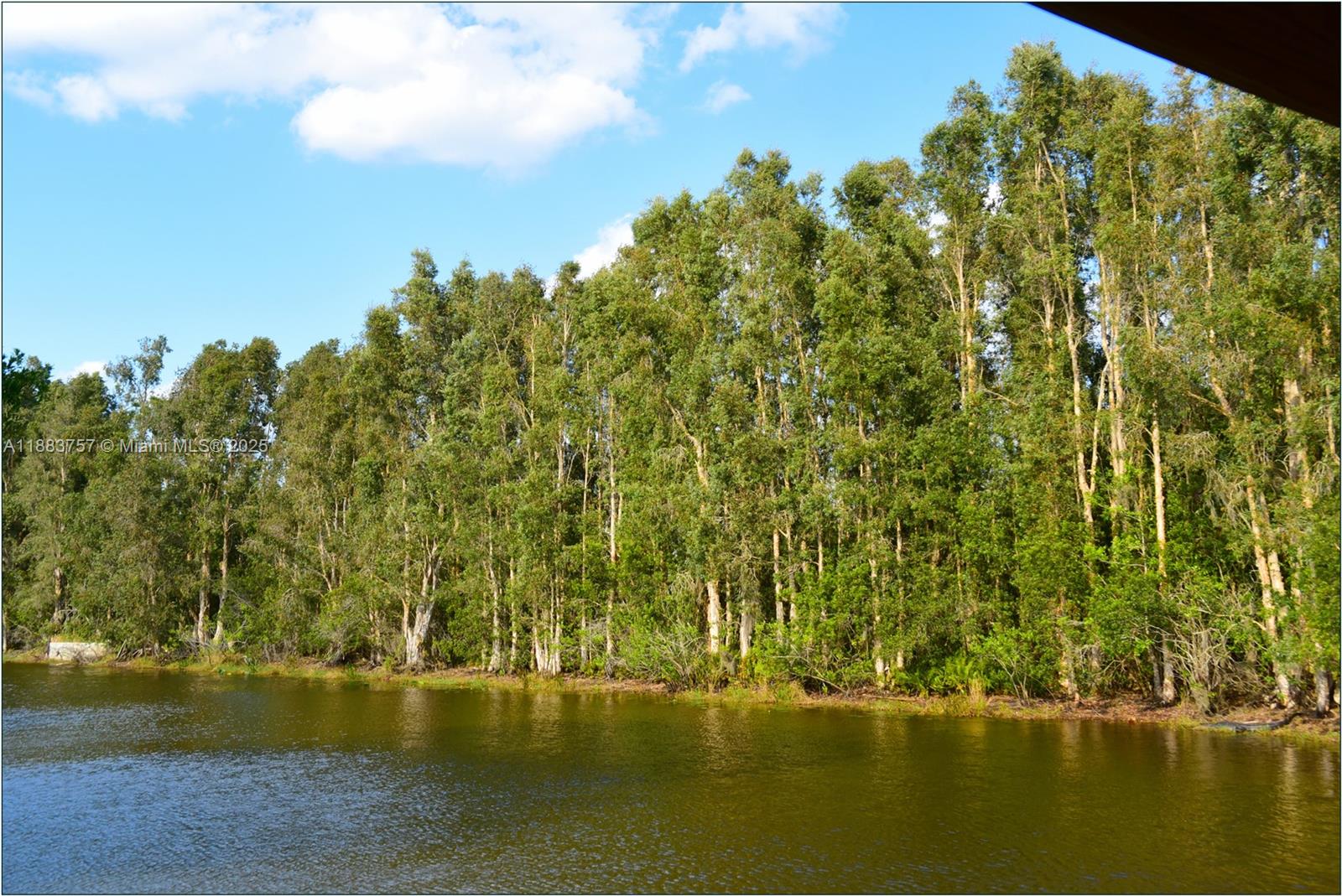 27 Lantana Dr, N Other, FL 33855