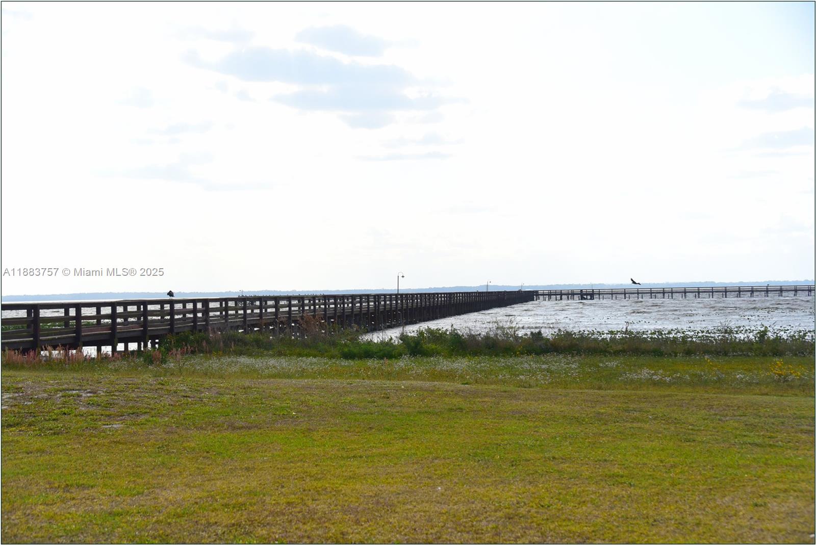 27 Lantana Dr, N Other, FL 33855