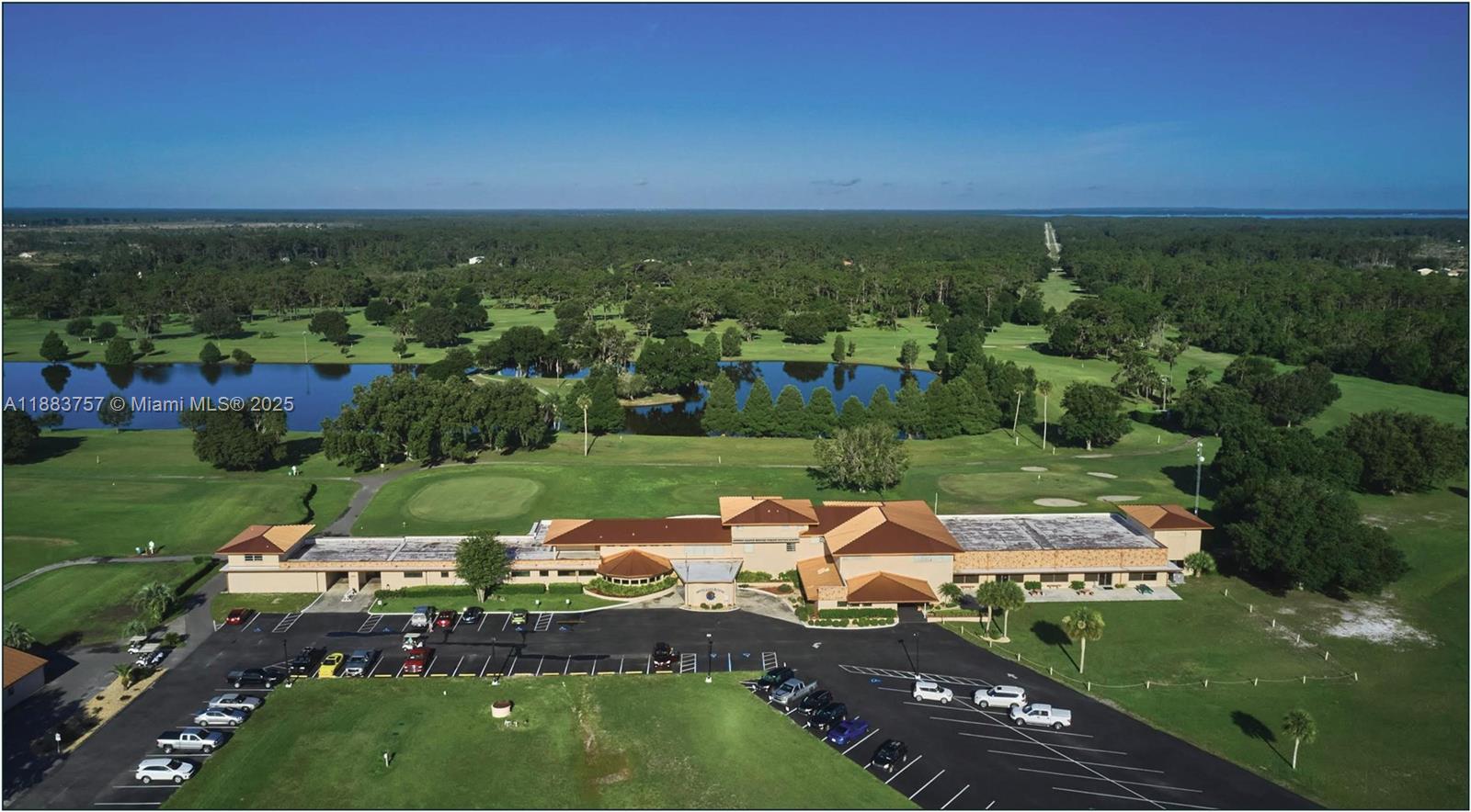 27 Lantana Dr, N Other, FL 33855