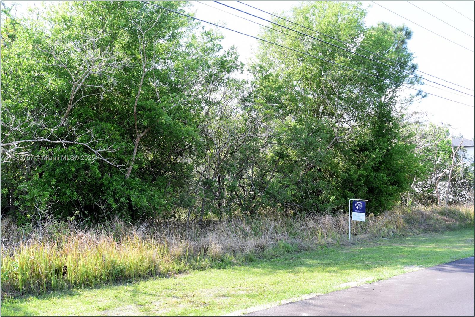 27 Lantana Dr, N Other, FL 33855