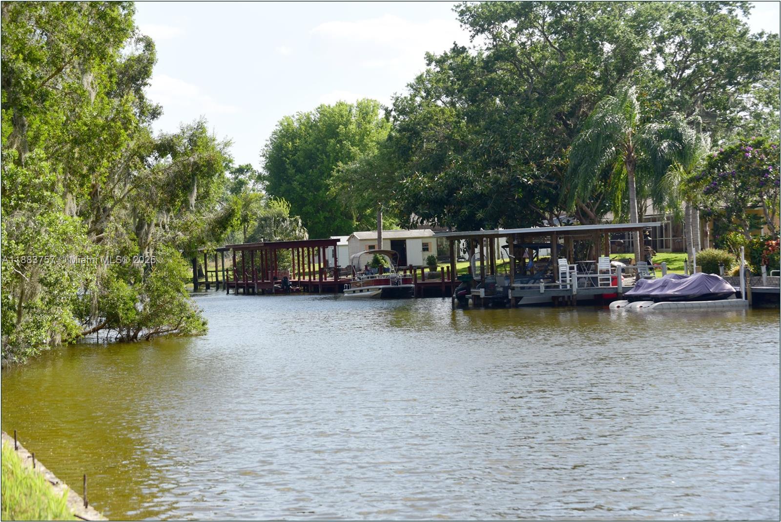 27 Lantana Dr, N Other, FL 33855