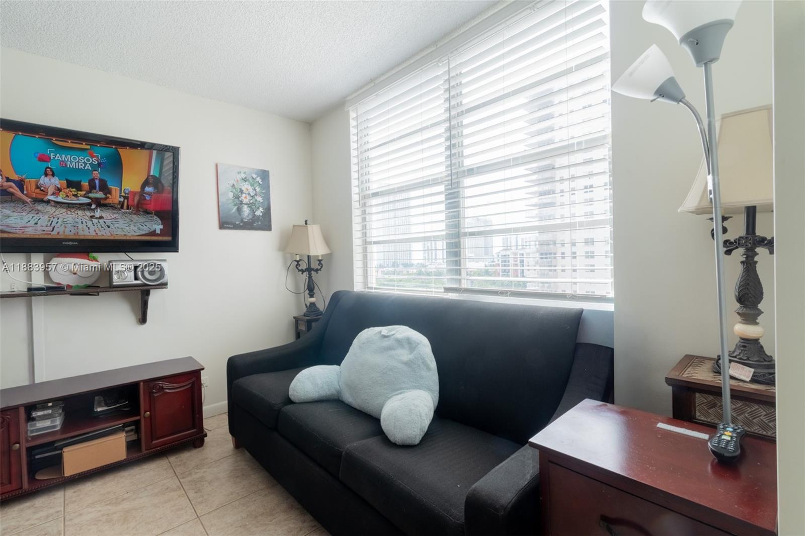 image Winston Towers30