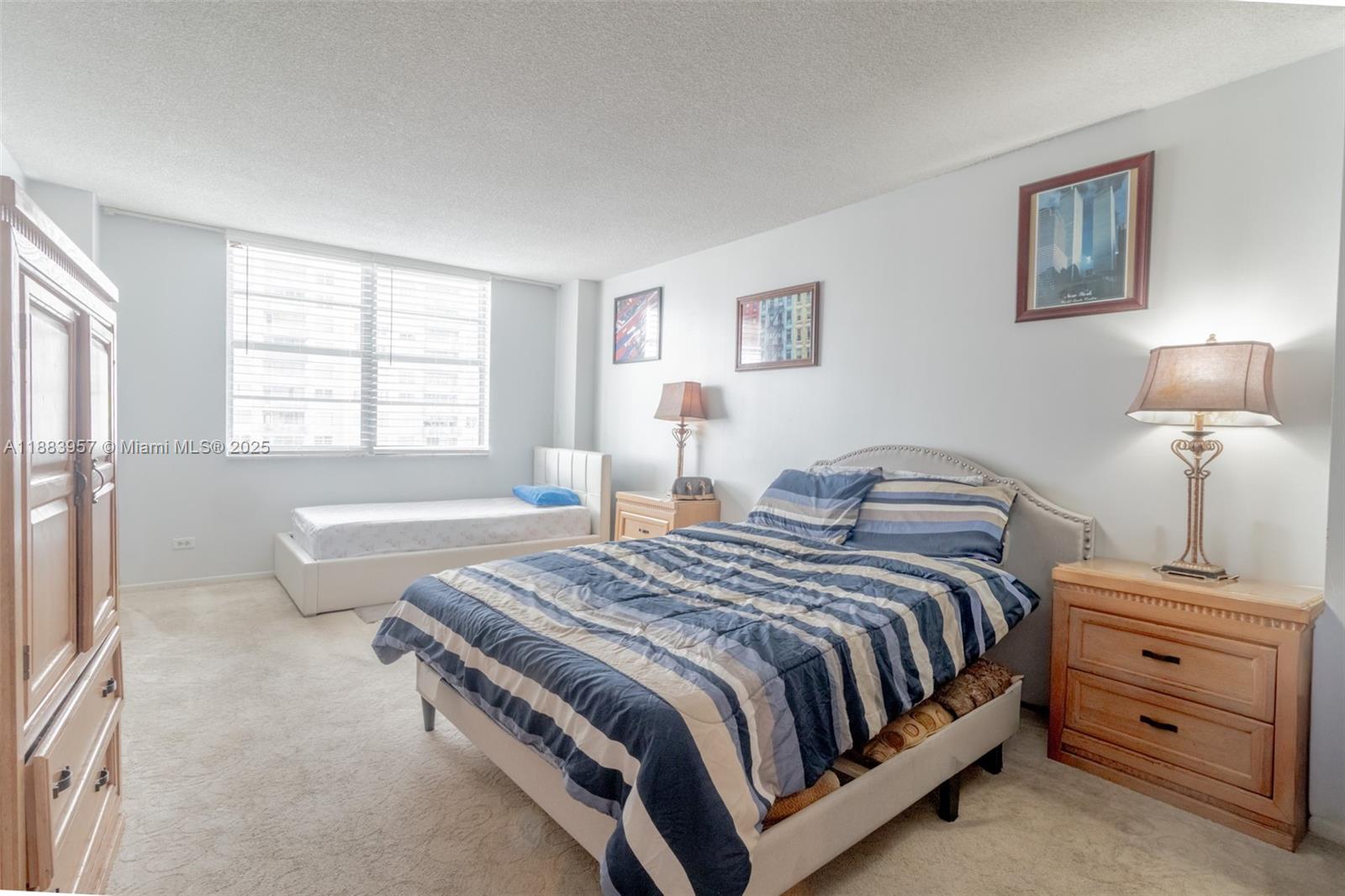 image Winston Towers31