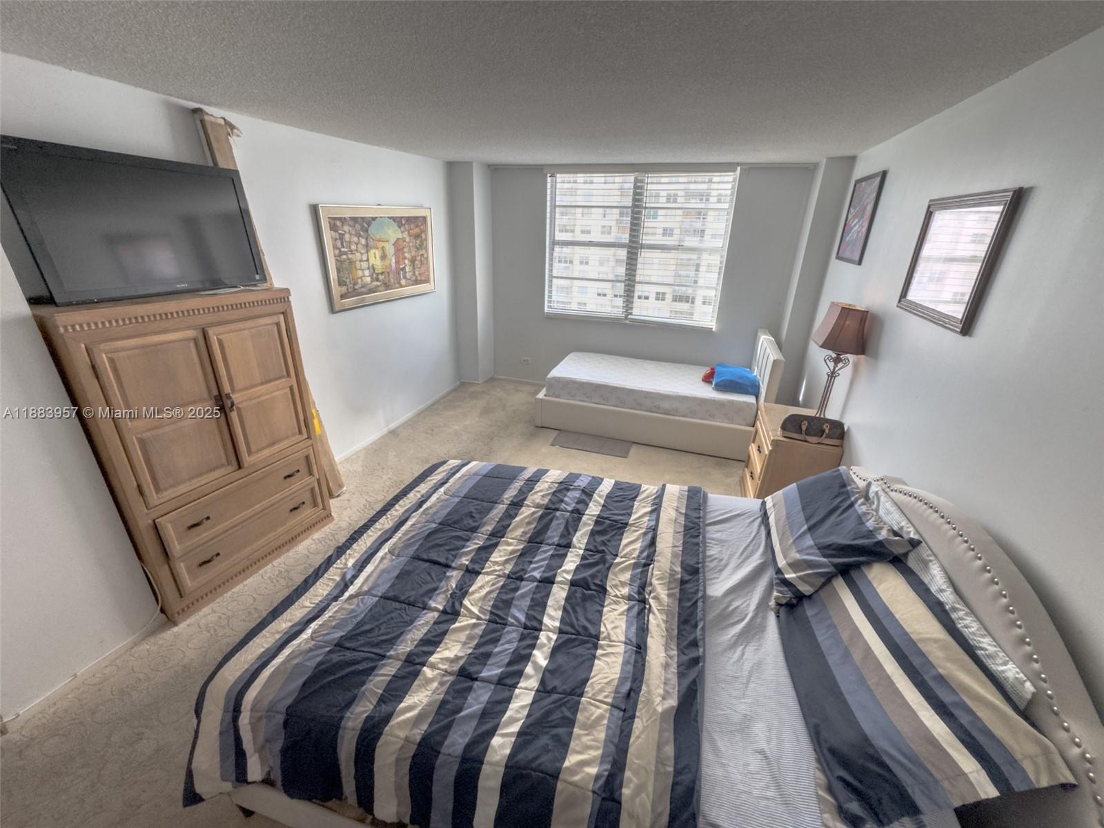 image Winston Towers33