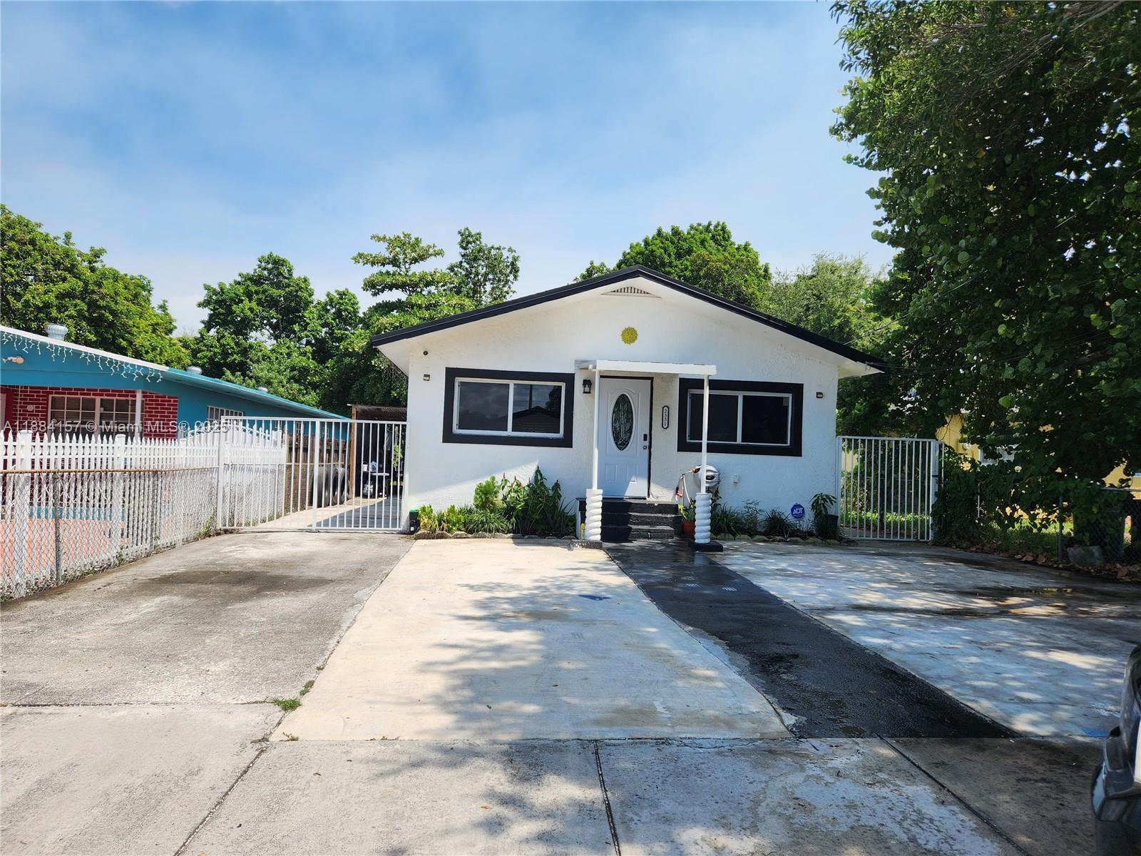 2331 NW 59th St
