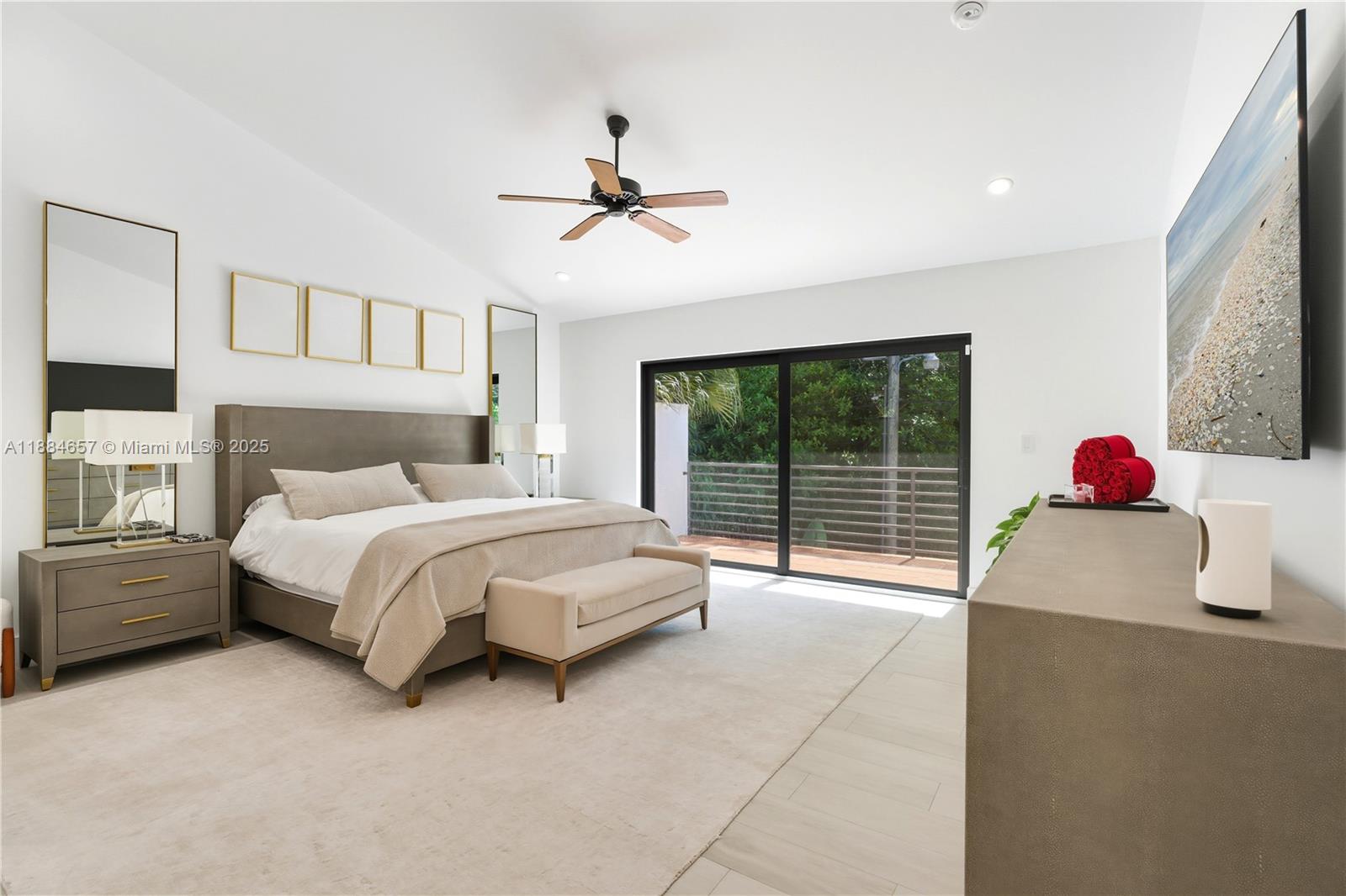 3782 El Prado Blvd #1 Miami, FL 33133