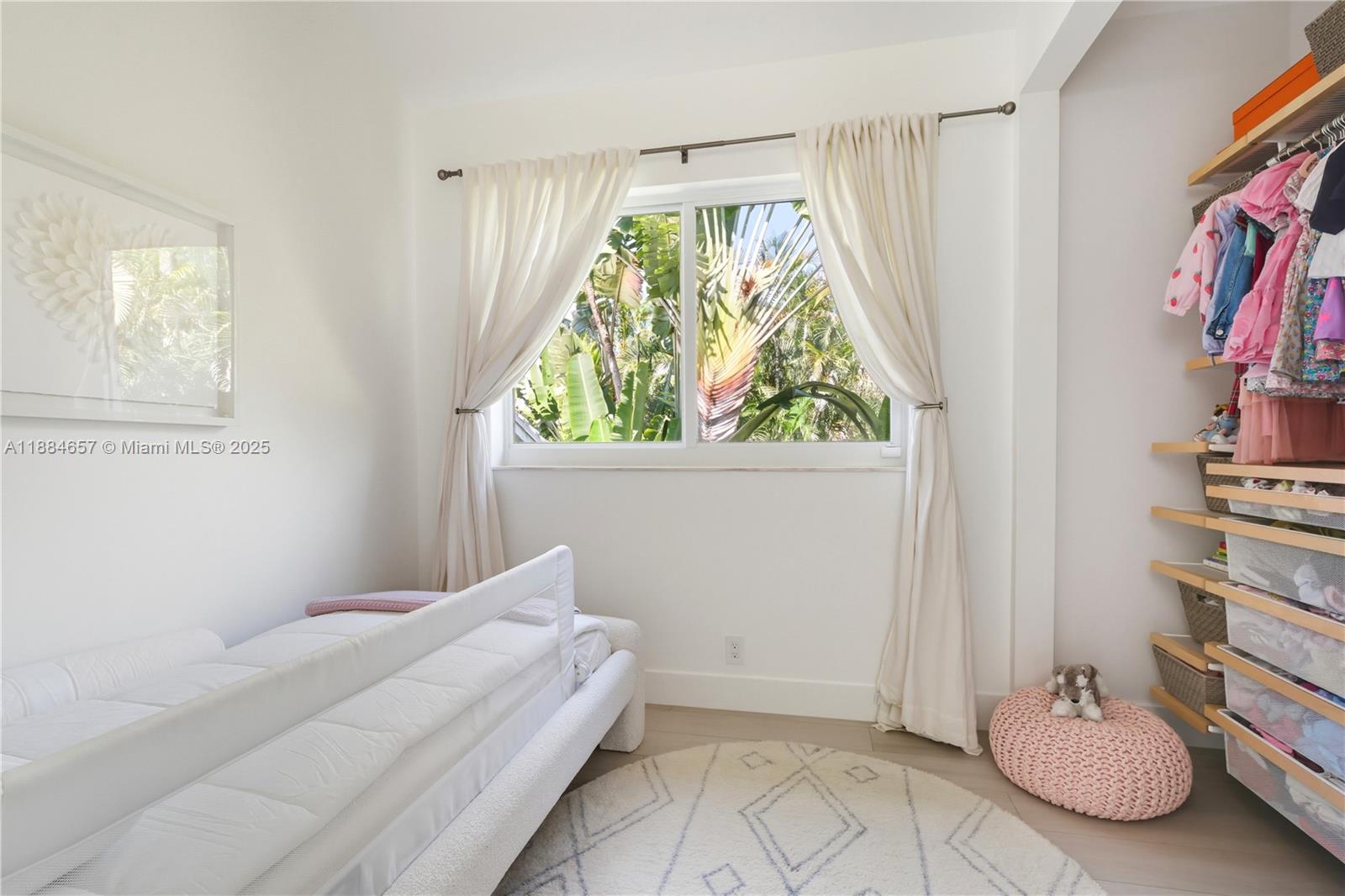 3782 El Prado Blvd #1 Miami, FL 33133