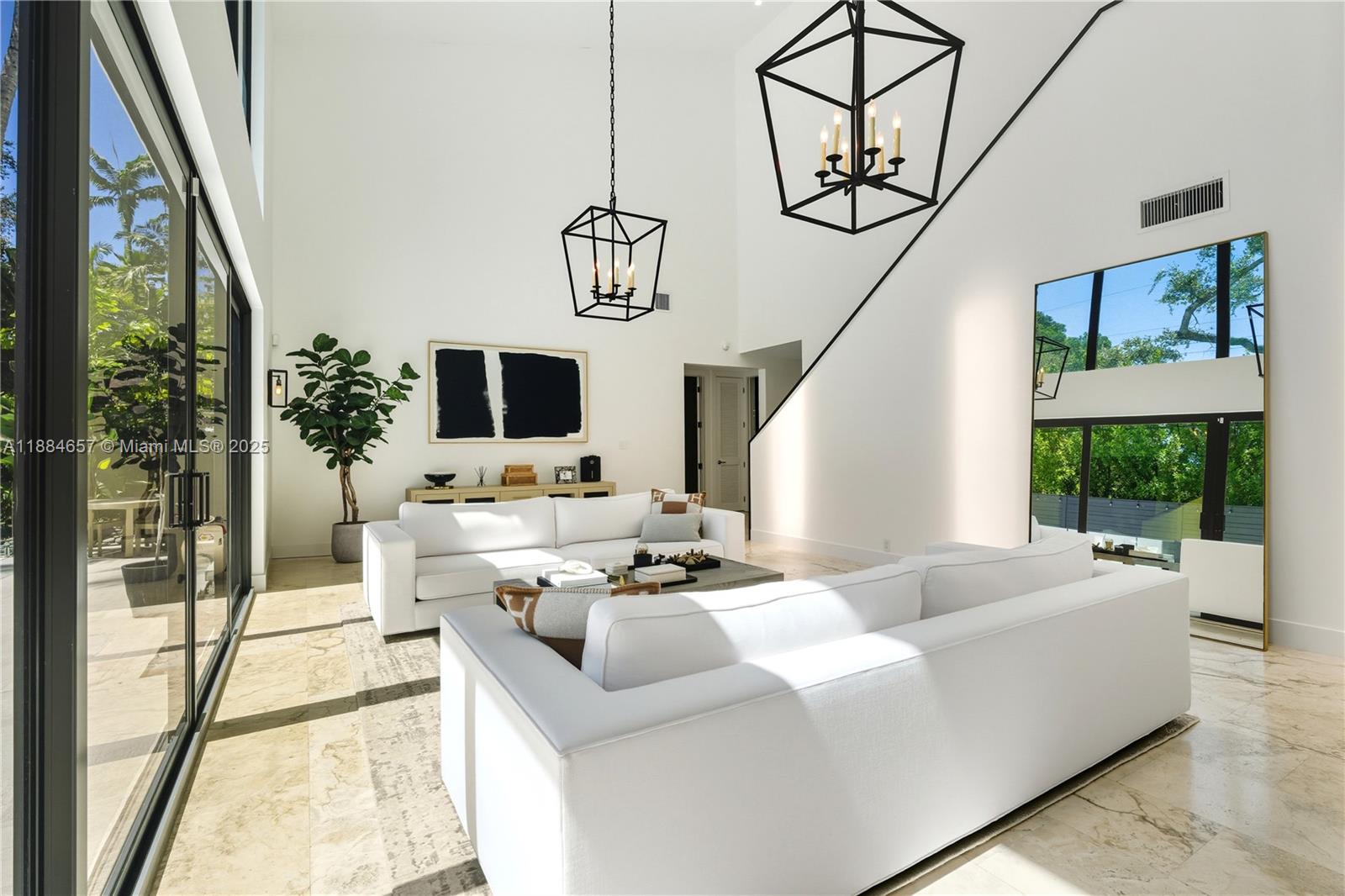 3782 El Prado Blvd #1 Miami, FL 33133