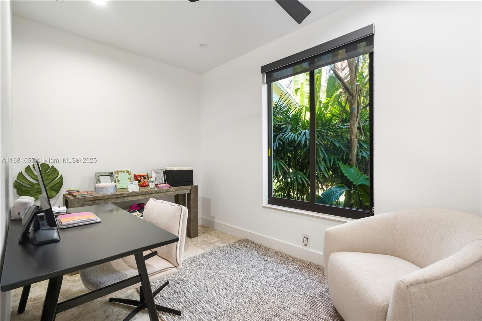 3782 El Prado Blvd #1 Miami, FL 33133