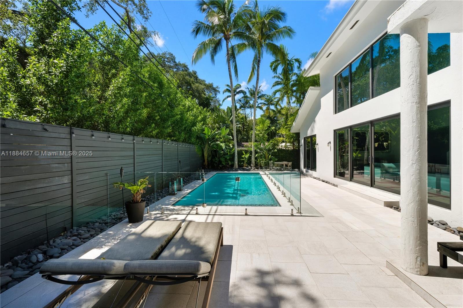 3782 El Prado Blvd #1 Miami, FL 33133