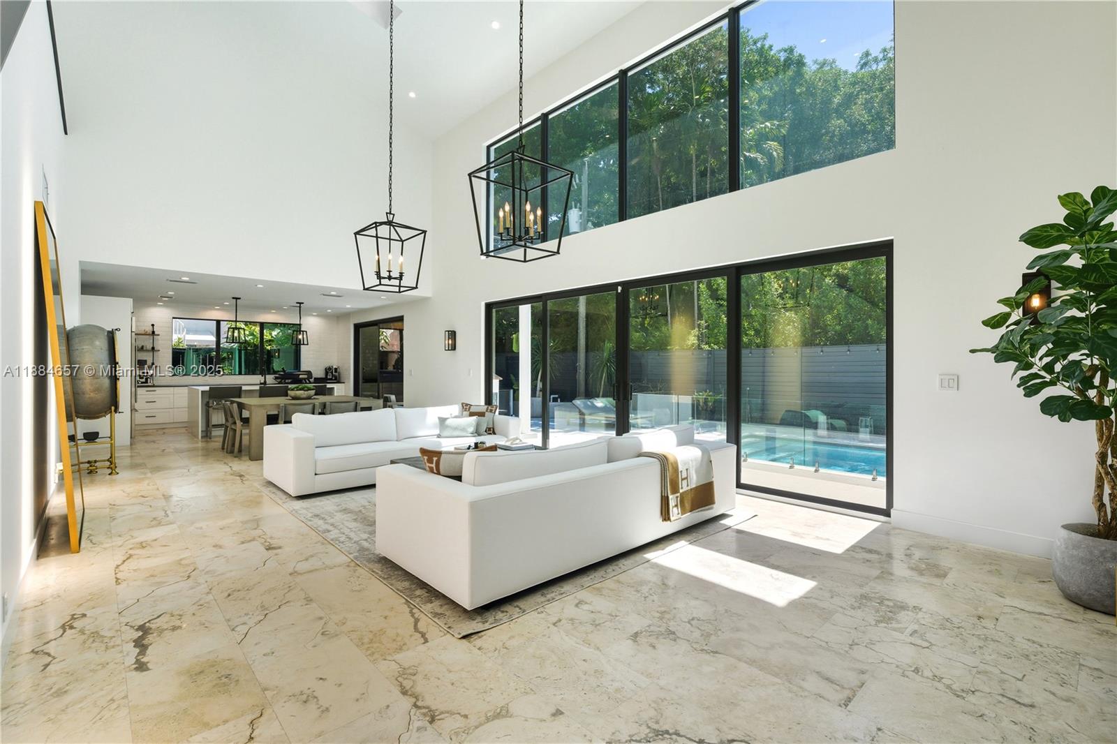 3782 El Prado Blvd #1 Miami, FL 33133