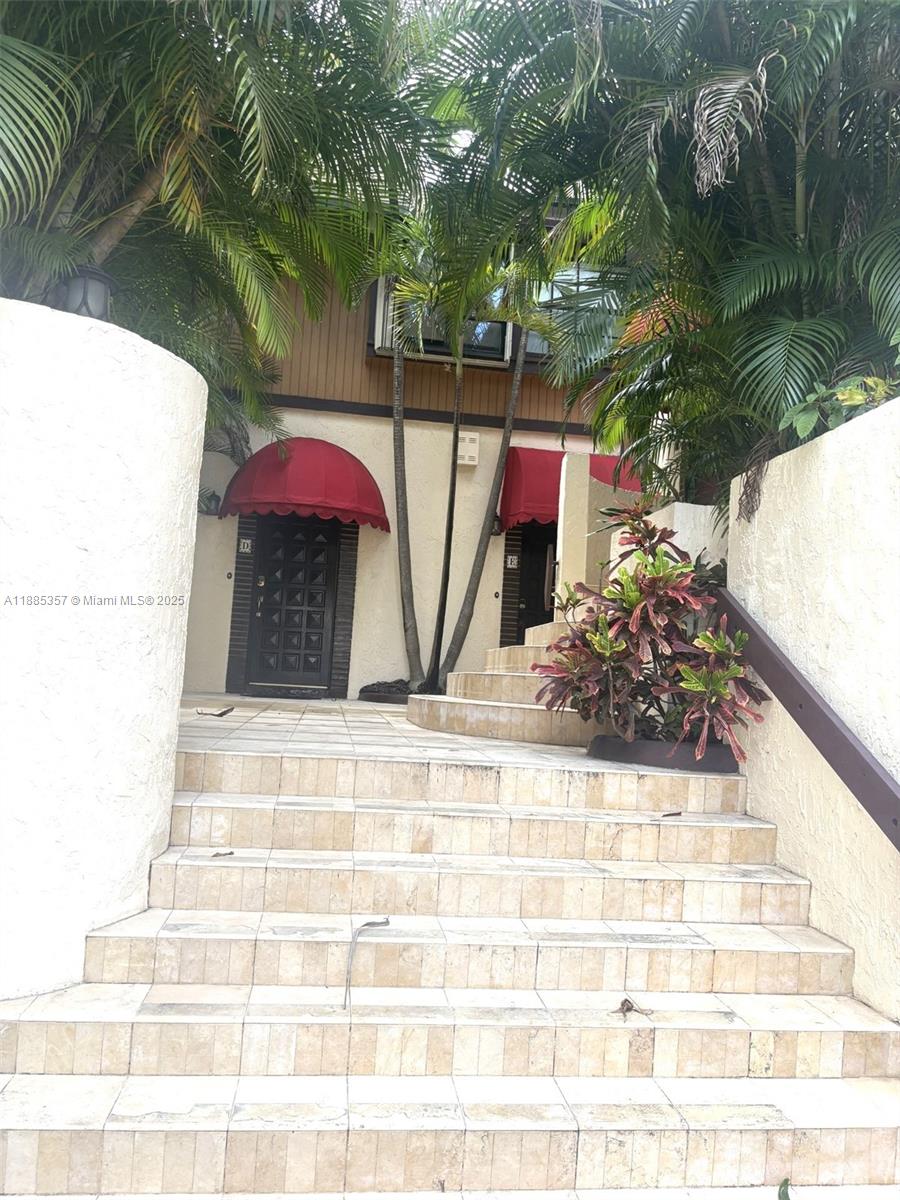 1890 Brickell Ave #7