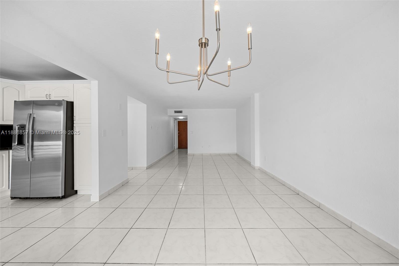 8100 Byron Ave #308 Miami Beach, FL 33141