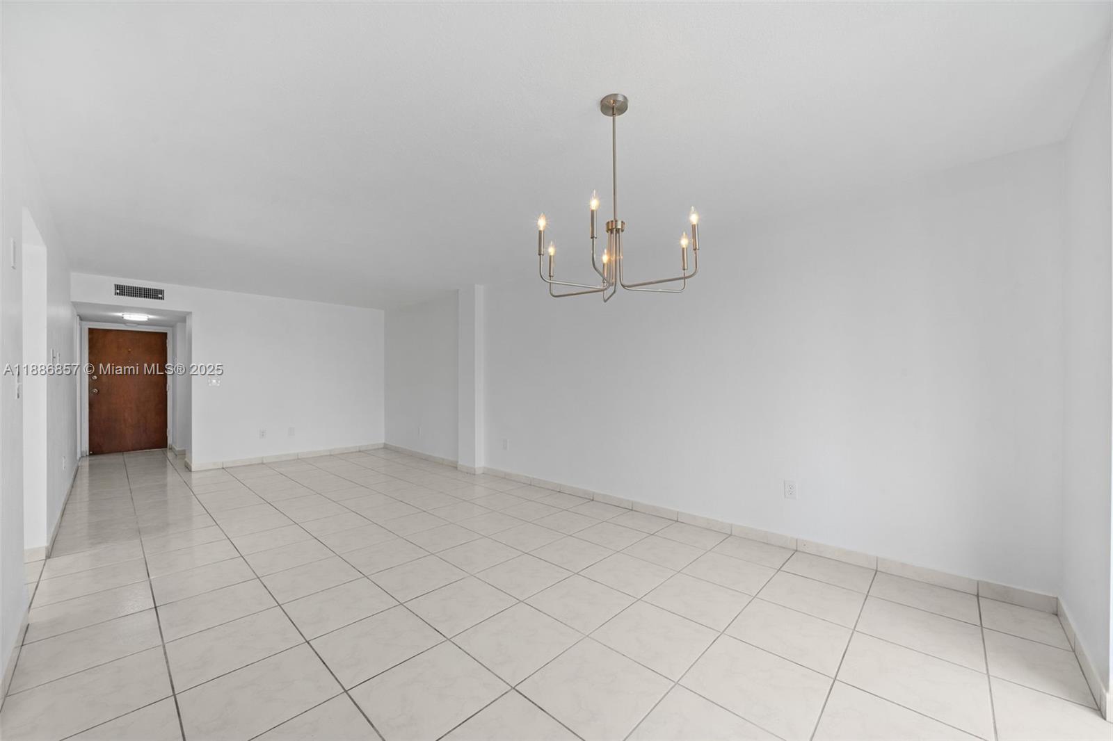 8100 Byron Ave #308 Miami Beach, FL 33141