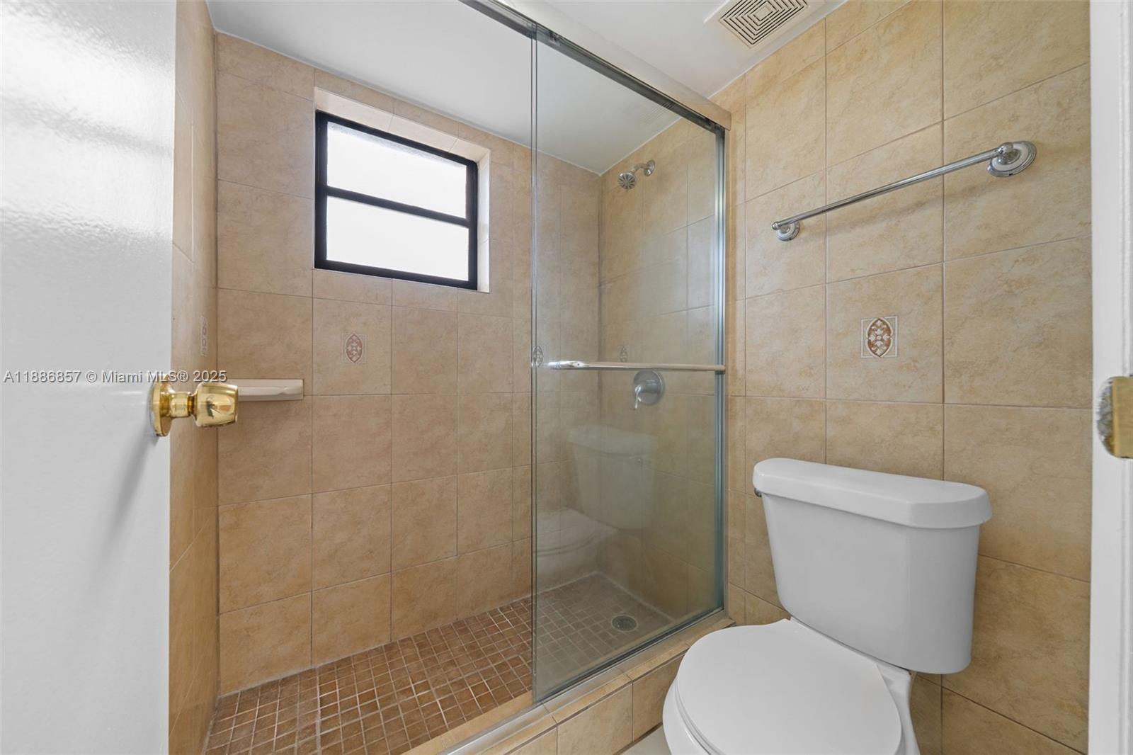 8100 Byron Ave #308 Miami Beach, FL 33141