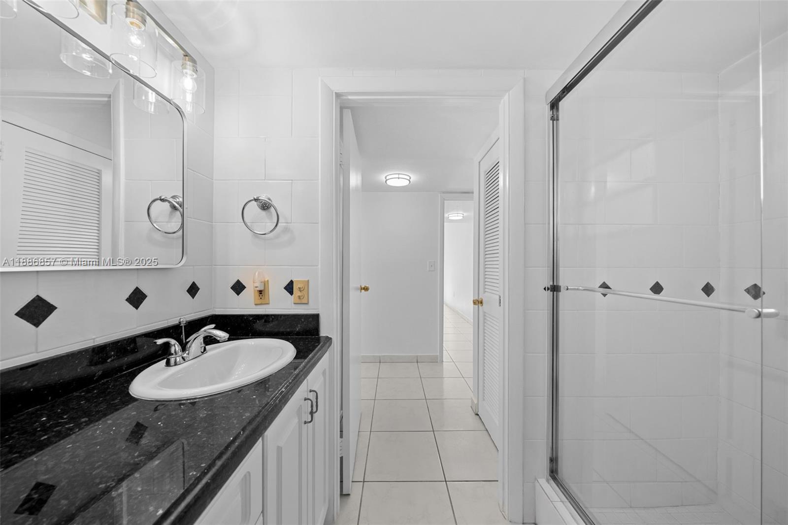 8100 Byron Ave #308 Miami Beach, FL 33141