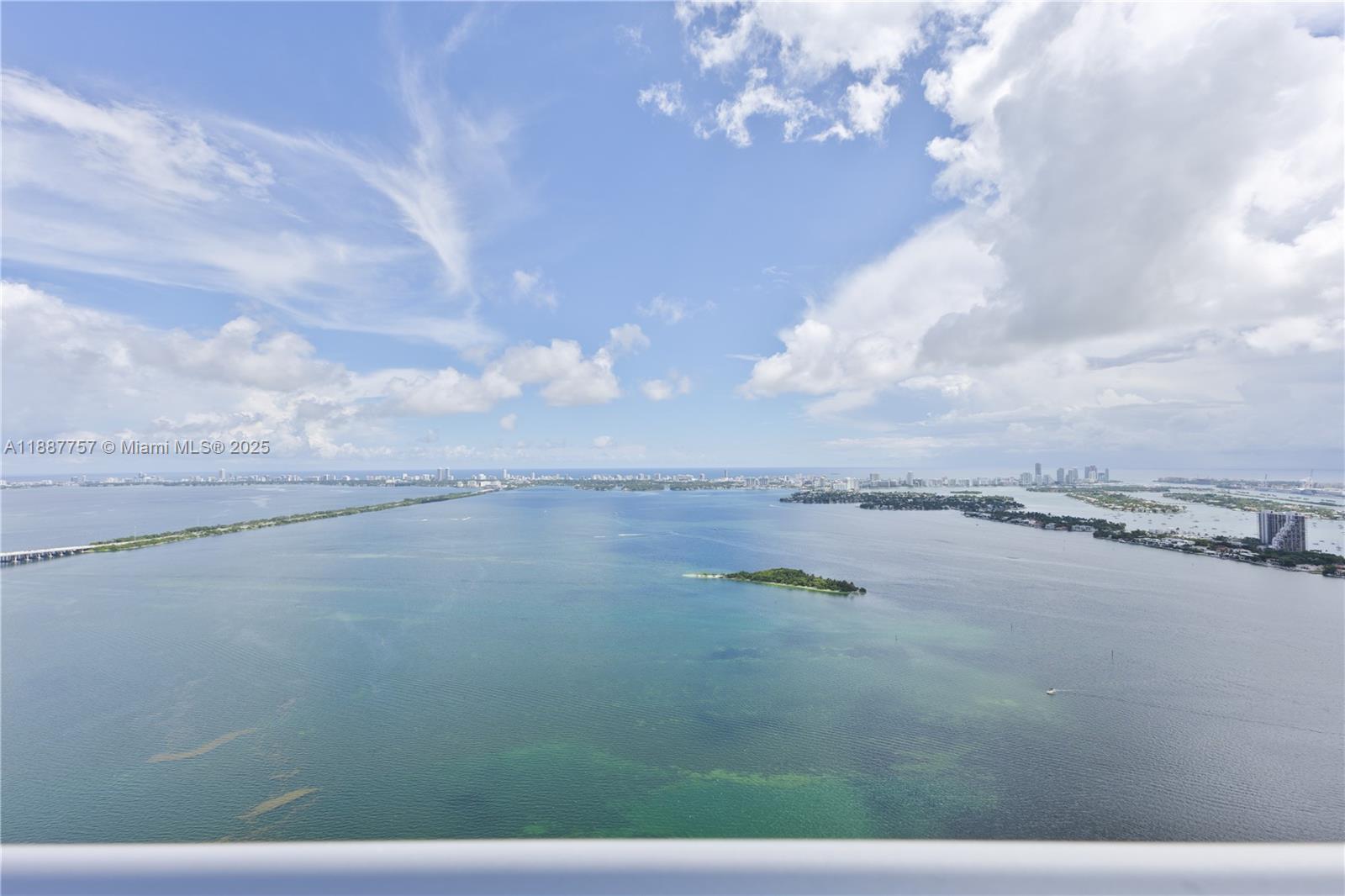 700 NE 24th St #5402 Miami, FL 33137