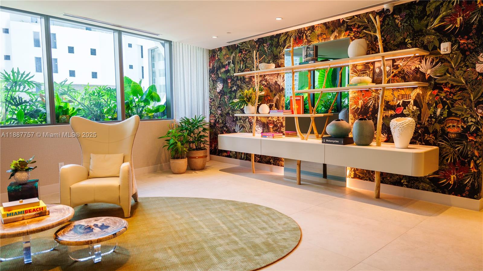 700 NE 24th St #5402 Miami, FL 33137