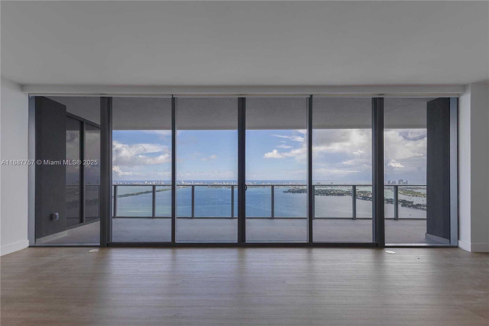 700 NE 24th St #5402 Miami, FL 33137