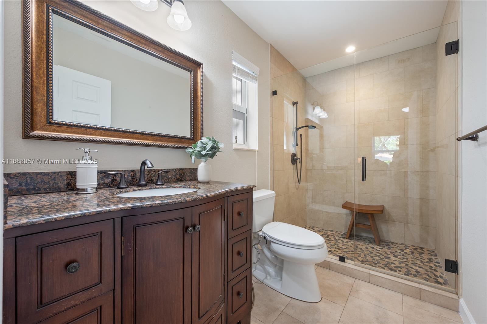 1020 SW 22nd St Miami, FL 33129