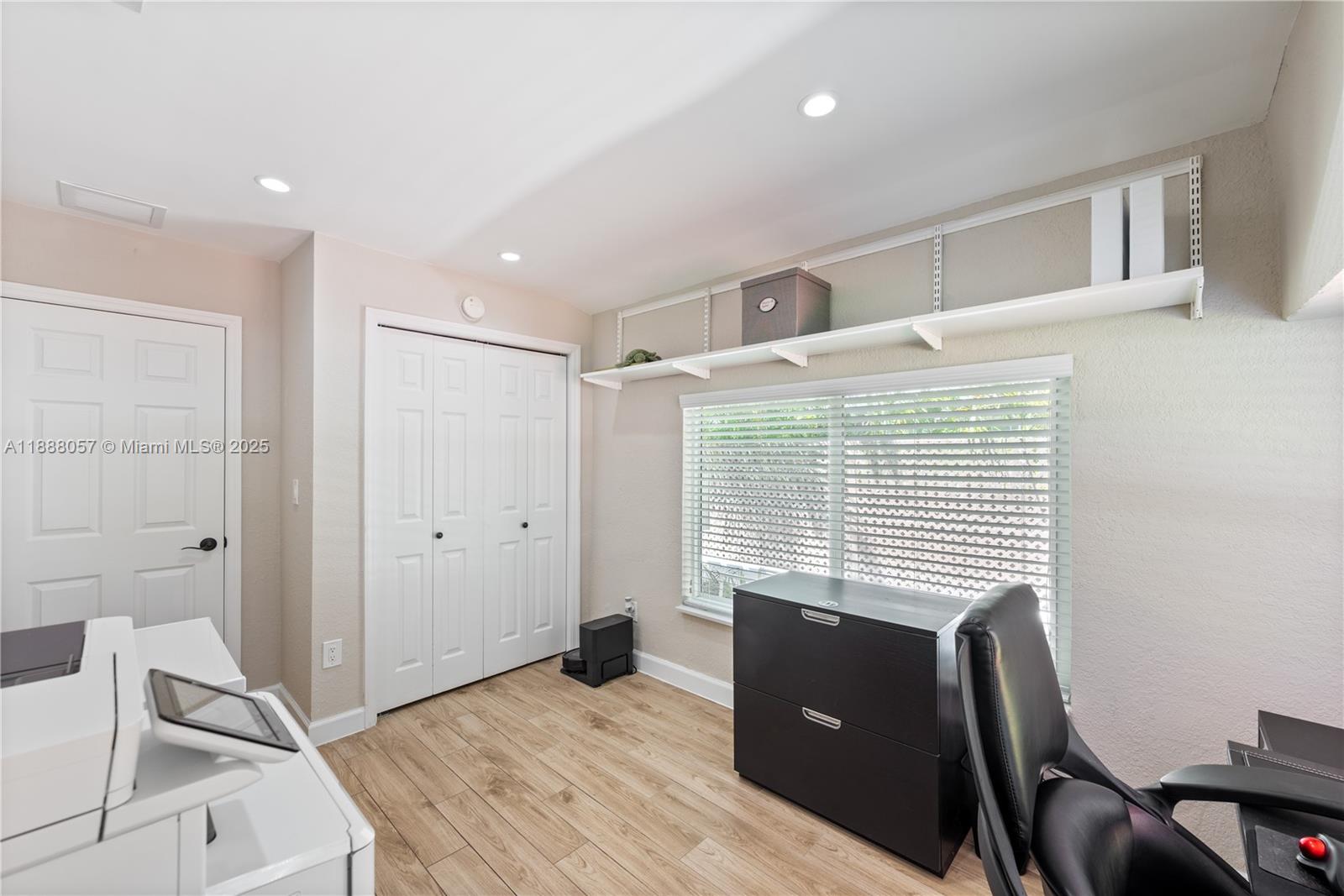 1020 SW 22nd St Miami, FL 33129