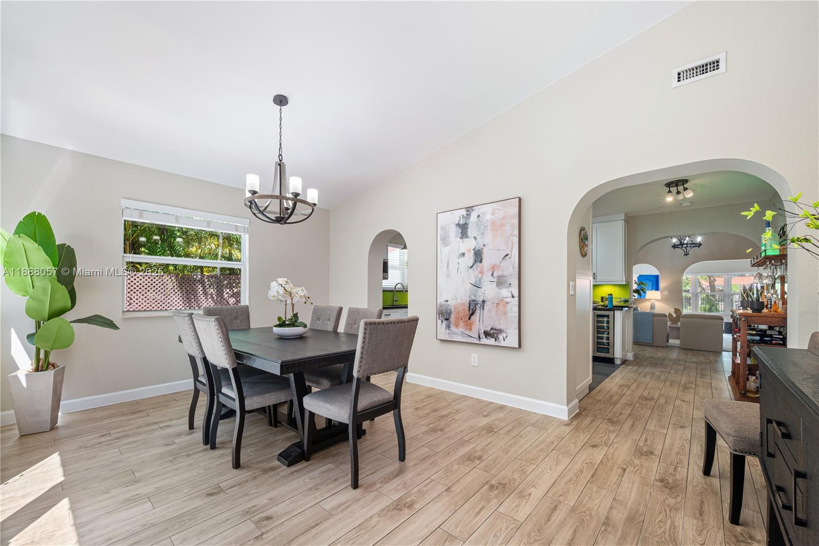 1020 SW 22nd St Miami, FL 33129