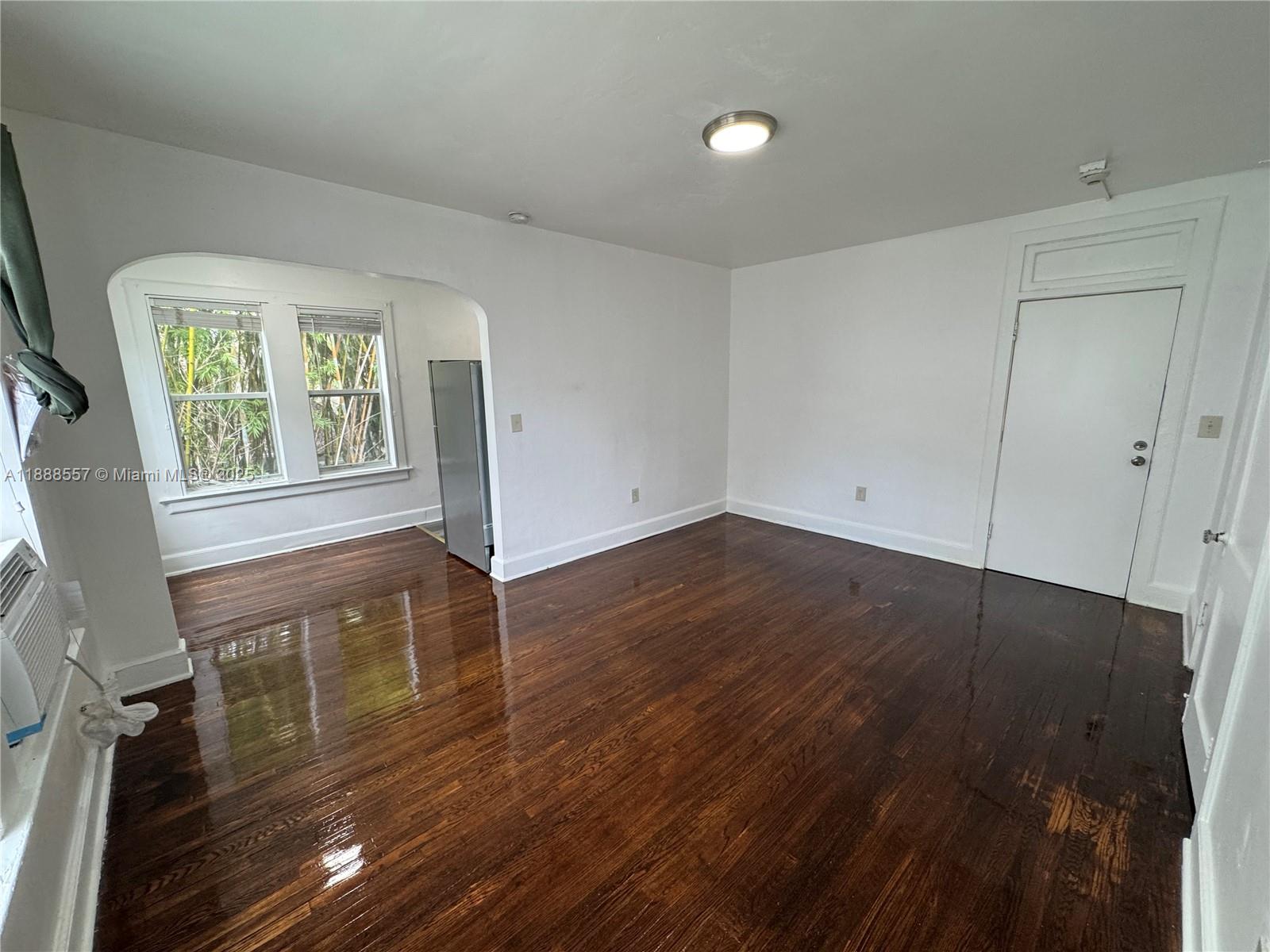 177 Ne 50th St #29