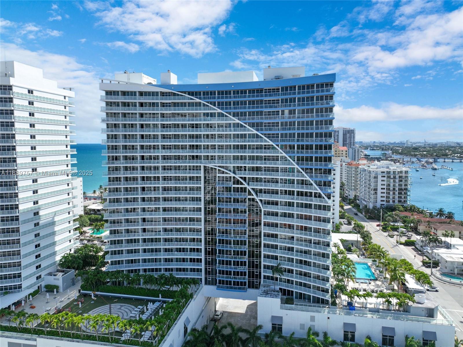3101 Bayshore Dr #1704