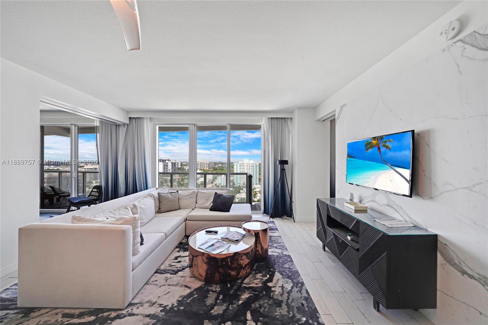 3101 Bayshore Dr #1704 Fort Lauderdale, FL 33304