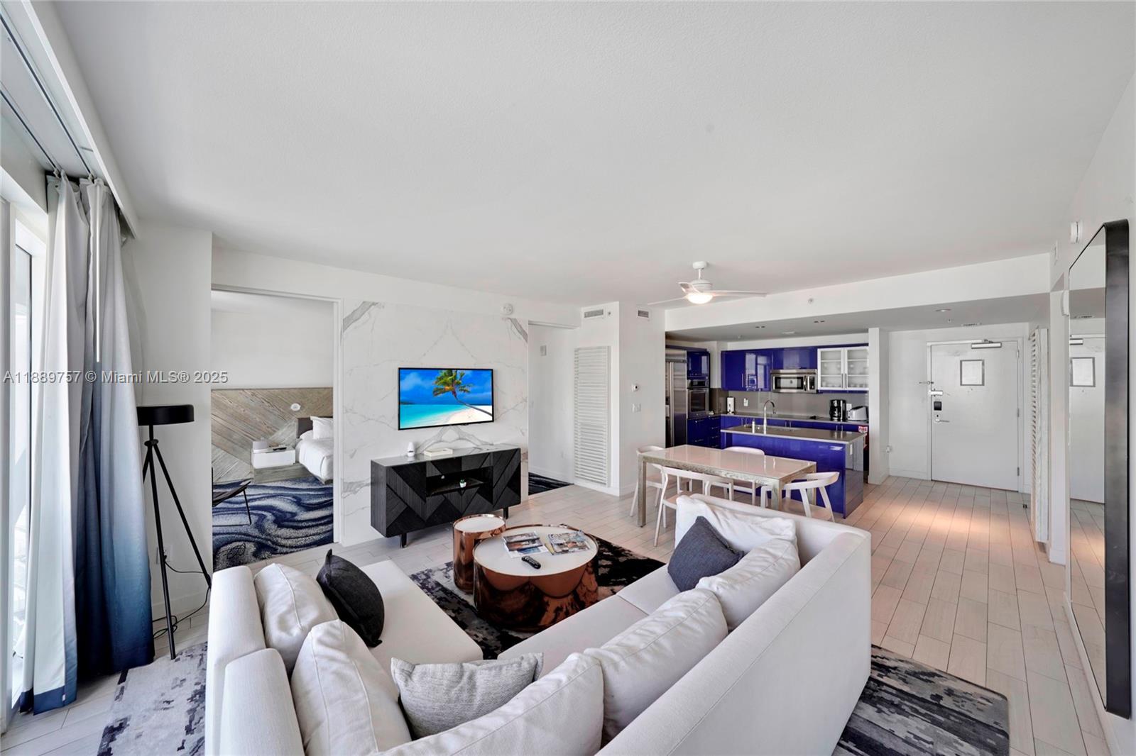 3101 Bayshore Dr #1704 Fort Lauderdale, FL 33304