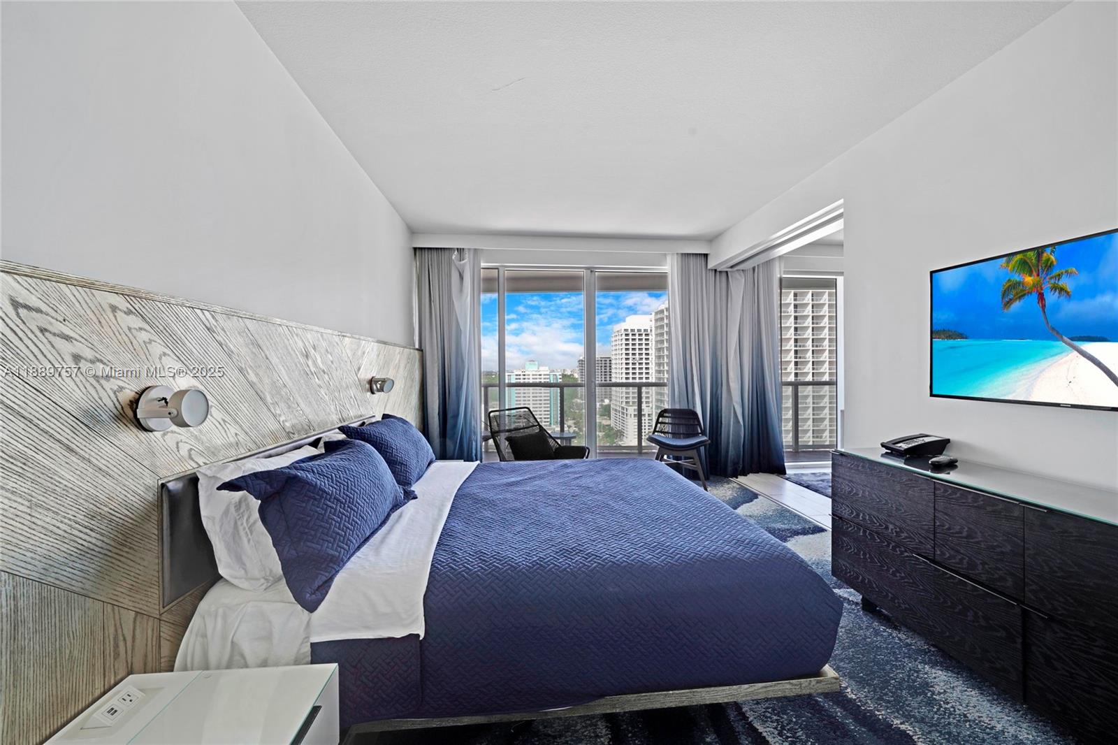 3101 Bayshore Dr #1704 Fort Lauderdale, FL 33304